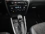 Suzuki Vitara 1.5 Hybrid Select AUTOMAAT / PANORAMADAK / LEDER-ALCANTARA / STOELVERW / FULL LED / CAMERA / CARPLAY / NAVI