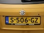 Suzuki Vitara 1.5 Hybrid Select AUTOMAAT / PANORAMADAK / LEDER-ALCANTARA / STOELVERW / FULL LED / CAMERA / CARPLAY / NAVI