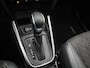 Suzuki Vitara 1.5 Hybrid Select AUTOMAAT / PANORAMADAK / LEDER-ALCANTARA / STOELVERW / FULL LED / CAMERA / CARPLAY / NAVI