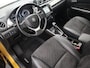Suzuki Vitara 1.5 Hybrid Select AUTOMAAT / PANORAMADAK / LEDER-ALCANTARA / STOELVERW / FULL LED / CAMERA / CARPLAY / NAVI