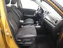 Suzuki Vitara 1.5 Hybrid Select AUTOMAAT / PANORAMADAK / LEDER-ALCANTARA / STOELVERW / FULL LED / CAMERA / CARPLAY / NAVI