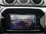 Suzuki Vitara 1.5 Hybrid Select AUTOMAAT / PANORAMADAK / LEDER-ALCANTARA / STOELVERW / FULL LED / CAMERA / CARPLAY / NAVI