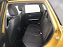 Suzuki Vitara 1.5 Hybrid Select AUTOMAAT / PANORAMADAK / LEDER-ALCANTARA / STOELVERW / FULL LED / CAMERA / CARPLAY / NAVI