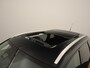 Suzuki Vitara 1.5 Hybrid Select AUTOMAAT / PANORAMADAK / LEDER-ALCANTARA / STOELVERW / FULL LED / CAMERA / CARPLAY / NAVI