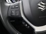 Suzuki Vitara 1.5 Hybrid Select AUTOMAAT / PANORAMADAK / LEDER-ALCANTARA / STOELVERW / FULL LED / CAMERA / CARPLAY / NAVI