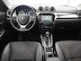 Suzuki Vitara 1.5 Hybrid Select AUTOMAAT / PANORAMADAK / LEDER-ALCANTARA / STOELVERW / FULL LED / CAMERA / CARPLAY / NAVI