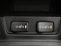 Suzuki Vitara 1.5 Hybrid Select AUTOMAAT / PANORAMADAK / LEDER-ALCANTARA / STOELVERW / FULL LED / CAMERA / CARPLAY / NAVI
