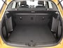 Suzuki Vitara 1.5 Hybrid Select AUTOMAAT / PANORAMADAK / LEDER-ALCANTARA / STOELVERW / FULL LED / CAMERA / CARPLAY / NAVI