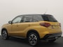 Suzuki Vitara 1.5 Hybrid Select AUTOMAAT / PANORAMADAK / LEDER-ALCANTARA / STOELVERW / FULL LED / CAMERA / CARPLAY / NAVI