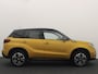 Suzuki Vitara 1.5 Hybrid Select AUTOMAAT / PANORAMADAK / LEDER-ALCANTARA / STOELVERW / FULL LED / CAMERA / CARPLAY / NAVI