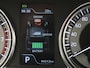 Suzuki Vitara 1.5 Hybrid Select AUTOMAAT / PANORAMADAK / LEDER-ALCANTARA / STOELVERW / FULL LED / CAMERA / CARPLAY / NAVI