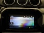 Suzuki Vitara 1.5 Hybrid Select AUTOMAAT / PANORAMADAK / LEDER-ALCANTARA / STOELVERW / FULL LED / CAMERA / CARPLAY / NAVI