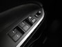 Suzuki Vitara 1.5 Hybrid Select AUTOMAAT / PANORAMADAK / LEDER-ALCANTARA / STOELVERW / FULL LED / CAMERA / CARPLAY / NAVI