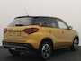 Suzuki Vitara 1.5 Hybrid Select AUTOMAAT / PANORAMADAK / LEDER-ALCANTARA / STOELVERW / FULL LED / CAMERA / CARPLAY / NAVI