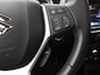 Suzuki Vitara 1.5 Hybrid Select AUTOMAAT / PANORAMADAK / LEDER-ALCANTARA / STOELVERW / FULL LED / CAMERA / CARPLAY / NAVI