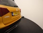 Suzuki Vitara 1.5 Hybrid Select AUTOMAAT / PANORAMADAK / LEDER-ALCANTARA / STOELVERW / FULL LED / CAMERA / CARPLAY / NAVI