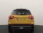 Suzuki Vitara 1.5 Hybrid Select AUTOMAAT / PANORAMADAK / LEDER-ALCANTARA / STOELVERW / FULL LED / CAMERA / CARPLAY / NAVI