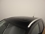 Suzuki Vitara 1.5 Hybrid Select AUTOMAAT / PANORAMADAK / LEDER-ALCANTARA / STOELVERW / FULL LED / CAMERA / CARPLAY / NAVI