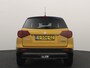 Suzuki Vitara 1.5 Hybrid Select AUTOMAAT / PANORAMADAK / LEDER-ALCANTARA / STOELVERW / FULL LED / CAMERA / CARPLAY / NAVI