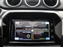 Suzuki Vitara 1.5 Hybrid Select AUTOMAAT / PANORAMADAK / LEDER-ALCANTARA / STOELVERW / FULL LED / CAMERA / CARPLAY / NAVI