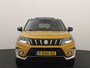 Suzuki Vitara 1.5 Hybrid Select AUTOMAAT / PANORAMADAK / LEDER-ALCANTARA / STOELVERW / FULL LED / CAMERA / CARPLAY / NAVI