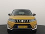 Suzuki Vitara 1.5 Hybrid Select AUTOMAAT / PANORAMADAK / LEDER-ALCANTARA / STOELVERW / FULL LED / CAMERA / CARPLAY / NAVI