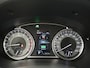Suzuki Vitara 1.5 Hybrid Select AUTOMAAT / PANORAMADAK / LEDER-ALCANTARA / STOELVERW / FULL LED / CAMERA / CARPLAY / NAVI