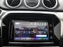 Suzuki Vitara 1.5 Hybrid Select AUTOMAAT / PANORAMADAK / LEDER-ALCANTARA / STOELVERW / FULL LED / CAMERA / CARPLAY / NAVI