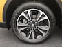 Suzuki Vitara 1.5 Hybrid Select AUTOMAAT / PANORAMADAK / LEDER-ALCANTARA / STOELVERW / FULL LED / CAMERA / CARPLAY / NAVI
