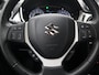 Suzuki Vitara 1.5 Hybrid Select AUTOMAAT / PANORAMADAK / LEDER-ALCANTARA / STOELVERW / FULL LED / CAMERA / CARPLAY / NAVI