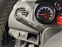 Opel Meriva 1.4 Turbo Color Edition ECC CRUISE LM TREKHAAK.