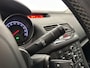 Opel Meriva 1.4 Turbo Color Edition ECC CRUISE LM TREKHAAK.