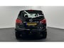Opel Meriva 1.4 Turbo Color Edition ECC CRUISE LM TREKHAAK.