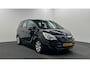 Opel Meriva 1.4 Turbo Color Edition ECC CRUISE LM TREKHAAK.