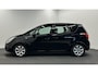 Opel Meriva 1.4 Turbo Color Edition ECC CRUISE LM TREKHAAK.