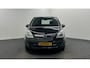 Opel Meriva 1.4 Turbo Color Edition ECC CRUISE LM TREKHAAK.