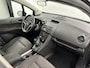 Opel Meriva 1.4 Turbo Color Edition ECC CRUISE LM TREKHAAK.