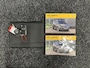 Opel Meriva 1.4 Turbo Color Edition ECC CRUISE LM TREKHAAK.