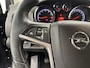 Opel Meriva 1.4 Turbo Color Edition ECC CRUISE LM TREKHAAK.