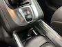 Opel Meriva 1.4 Turbo Color Edition ECC CRUISE LM TREKHAAK.