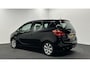 Opel Meriva 1.4 Turbo Color Edition ECC CRUISE LM TREKHAAK.