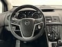 Opel Meriva 1.4 Turbo Color Edition ECC CRUISE LM TREKHAAK.