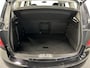 Opel Meriva 1.4 Turbo Color Edition ECC CRUISE LM TREKHAAK.