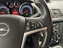 Opel Meriva 1.4 Turbo Color Edition ECC CRUISE LM TREKHAAK.