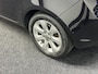 Opel Meriva 1.4 Turbo Color Edition ECC CRUISE LM TREKHAAK.