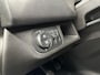 Opel Meriva 1.4 Turbo Color Edition ECC CRUISE LM TREKHAAK.
