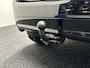 Opel Meriva 1.4 Turbo Color Edition ECC CRUISE LM TREKHAAK.