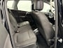 Opel Meriva 1.4 Turbo Color Edition ECC CRUISE LM TREKHAAK.