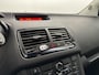 Opel Meriva 1.4 Turbo Color Edition ECC CRUISE LM TREKHAAK.