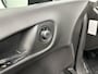 Opel Meriva 1.4 Turbo Color Edition ECC CRUISE LM TREKHAAK.